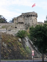 Normandie Tour